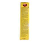 Schar Cornflakes glutenvrij - Afbeelding 4