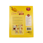 Schar Cornflakes glutenvrij - Afbeelding 3
