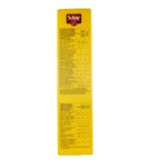 Schar Cornflakes glutenvrij - Afbeelding 2