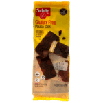 Schar Pausa ciok glutenvrij