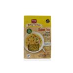 Schar Capelli d'Angelo vermicelli glutenvrij