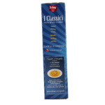 Schar Capelli d'Angelo vermicelli glutenvrij - Afbeelding 4