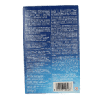 Schar Capelli d'Angelo vermicelli glutenvrij - Afbeelding 3