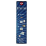 Schar Capelli d'Angelo vermicelli glutenvrij - Afbeelding 2