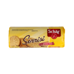 Schar Sorrisi glutenvrij