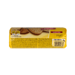 Schar Sorrisi glutenvrij - Afbeelding 2