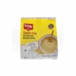 Schar Pan grati paneermeel glutenvrij