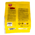 Schar Pan grati paneermeel glutenvrij - Afbeelding 2