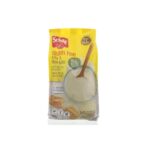 Schar Mix B broodmix glutenvrij