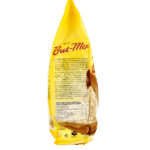 Schar Mix B broodmix glutenvrij - Afbeelding 4