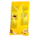 Schar Mix B broodmix glutenvrij - Afbeelding 3
