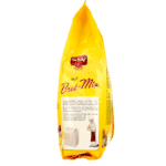 Schar Mix B broodmix glutenvrij - Afbeelding 2