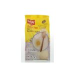 Schar Mix C keukenmix glutenvrij