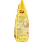Schar Mix C keukenmix glutenvrij - Afbeelding 4