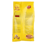 Schar Mix C keukenmix glutenvrij - Afbeelding 3