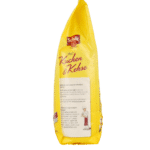 Schar Mix C keukenmix glutenvrij - Afbeelding 2