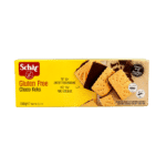 Schar Choko keks glutenvrij