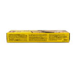 Schar Choko keks glutenvrij - Afbeelding 2