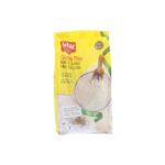 Schar Broodmix bruin glutenvrij