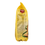 Schar Broodmix bruin glutenvrij - Afbeelding 4
