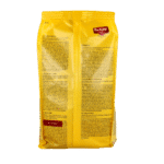 Schar Broodmix bruin glutenvrij - Afbeelding 3