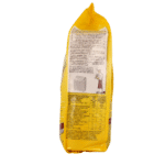 Schar Broodmix bruin glutenvrij - Afbeelding 2