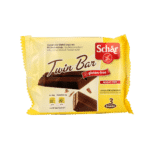 Schar Twin bar 3-pack glutenvrij