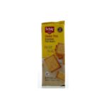 Schar Butterkeks biscuit glutenvrij