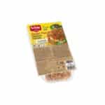 Schar Meergranenbroodjes glutenvrij