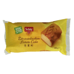 Schar Citroen cake glutenvrij