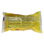 Schar Citroen cake glutenvrij - Afbeelding 2