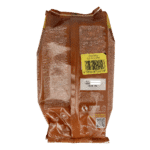 Schar Choco muesli glutenvrij - Afbeelding 2