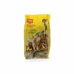 Schar Muesli fruit glutenvrij