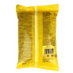 Schar Muesli fruit glutenvrij - Afbeelding 2