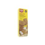 Schar Speculoos glutenvrij