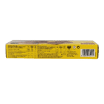Schar Speculoos glutenvrij - Afbeelding 3