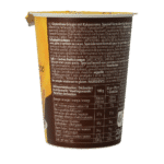 Schar Milly grissini & chocolate sticks glutenvrij - Afbeelding 3