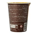 Schar Milly grissini & chocolate sticks glutenvrij - Afbeelding 2
