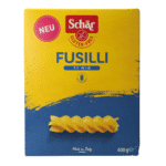 Schar Pasta fusilli glutenvrij