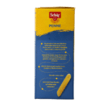 Schar Pasta penne glutenvrij - Afbeelding 4