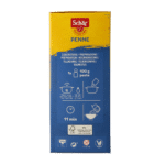 Schar Pasta penne glutenvrij - Afbeelding 2