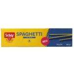 Schar Pasta spaghetti glutenvrij