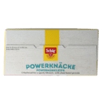 Schar Powerknacke glutenvrij - Afbeelding 5