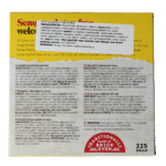 Schar Powerknacke glutenvrij - Afbeelding 3