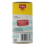 Schar Powerknacke glutenvrij - Afbeelding 2