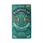Hampstead Thee digest well bio demeter