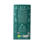 Hampstead Thee digest well bio demeter - Afbeelding 4