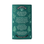 Hampstead Thee digest well bio demeter - Afbeelding 3