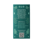 Hampstead Thee digest well bio demeter - Afbeelding 2
