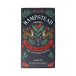 Hampstead Thee English breakfast bio